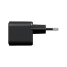 Сетевое зарядное устройство Magssory Nano Boost мощностью 100 Вт (USB-C) (GaN) - фото 3